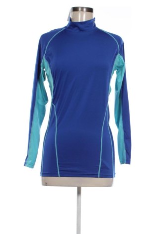Bluză de femei Tesla, Mărime XL, Culoare Multicolor, Preț 47,24 Lei, #137403553