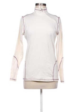 Bluză de femei Unbranded, Mărime M, Culoare Ecru, Preț 36,74 Lei, #137403559