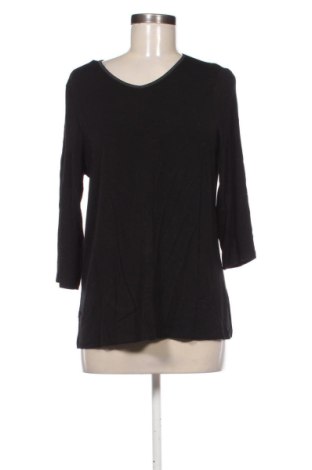 Bluză de femei Judith Williams, Mărime L, Culoare Negru, Preț 45,40 Lei, #137403571