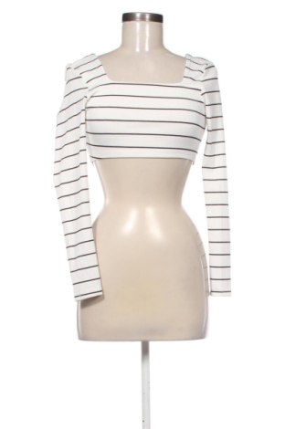Dámská halenka Primark, Velikost XXS, Barva Vícebarevné, Cena  97,00 Kč, #137403652