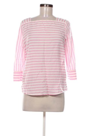 Bluză de femei Tom Tailor, Mărime M, Culoare Multicolor, Preț 41,99 Lei, #137403662
