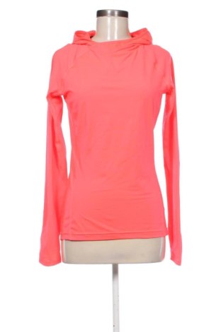 Bluză de femei H&M, Mărime M, Culoare Roz, Preț 41,99 Lei, #137403750