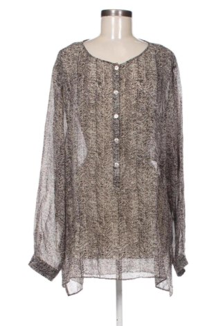 Bluzka damska OVS, Rozmiar XXL, Kolor Kolorowy, Cena 39,71 zł, #137403950