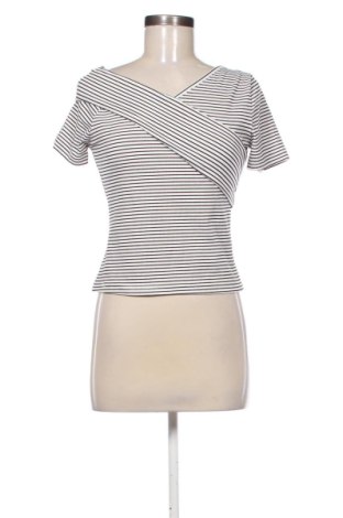 Bluzka damska SHEIN, Rozmiar M, Kolor Kolorowy, Cena 33,87 zł, #137403968