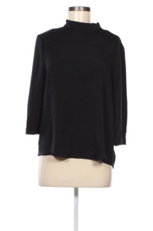 Bluzka damska Vero Moda, Rozmiar L, Kolor Czarny, Cena 42,34 zł, #137403969