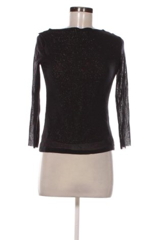 Bluzka damska Unbranded, Rozmiar M, Kolor Czarny, Cena 21,17 zł, #137403971