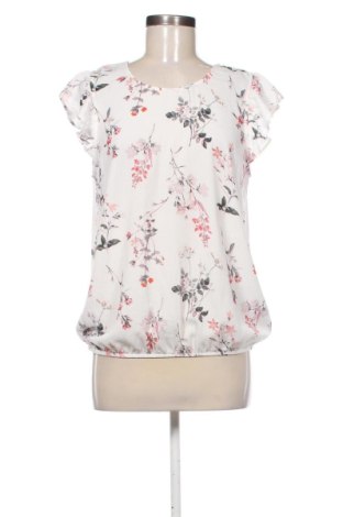 Damen Shirt Reserved, Größe L, Farbe Mehrfarbig, Preis 9,99 €, #137403995