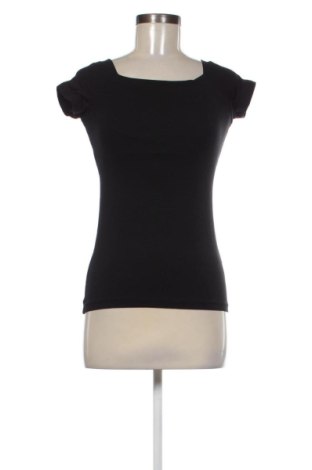 Dámská halenka Samsoe & Samsoe, Velikost XS, Barva Černá, Cena  534,00 Kč, #137403999