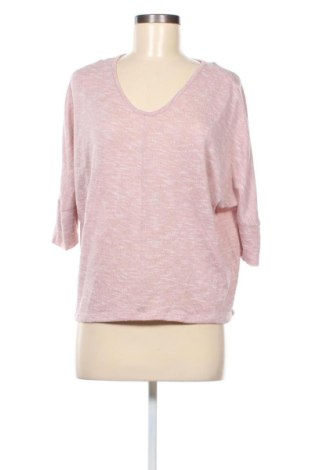 Damen Shirt Unbranded, Größe L, Farbe Aschrosa, Preis € 6,00, #137404015