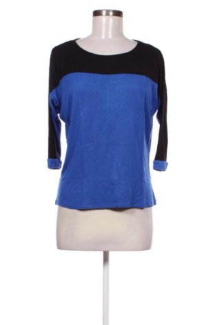 Bluzka damska Forever 21, Rozmiar S, Kolor Kolorowy, Cena 42,34 zł, #137404320