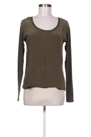 Női blúz Club Monaco, Méret S, Szín Zöld, Ár 4 965 Ft, #137404343