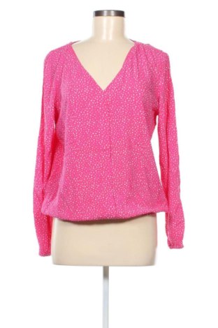 Дамска блуза Esprit, Размер L, Цвят Многоцветен, Цена 9,00 €, #137404968