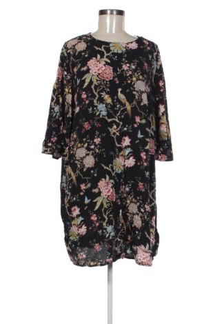 Дамска блуза H&M, Размер XXL, Цвят Многоцветен, Цена 14,00 €, #137405874
