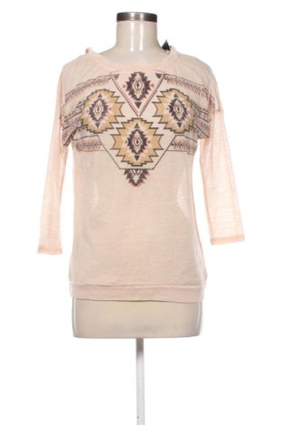 Bluză de femei DD-II, Mărime M, Culoare Multicolor, Preț 41,99 Lei, #137406523