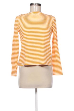 Bluză de femei Mango, Mărime M, Culoare Multicolor, Preț 53,48 Lei, #137406790