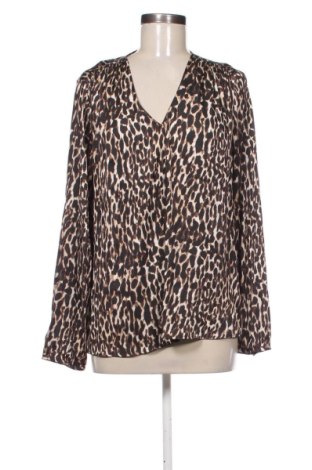 Bluză de femei Banana Republic, Mărime L, Culoare Multicolor, Preț 62,99 Lei, #137406841