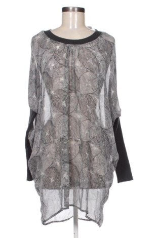 Bluză de femei Expresso, Mărime M, Culoare Multicolor, Preț 36,74 Lei, #137406922