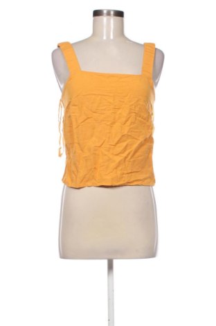 Női blúz Primark, Méret S, Szín Narancssárga
, Ár 2 128 Ft, #137407692