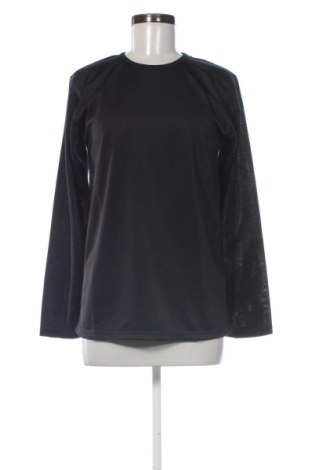 Bluză de femei Active Touch, Mărime L, Culoare Negru, Preț 19,99 Lei, #135509041