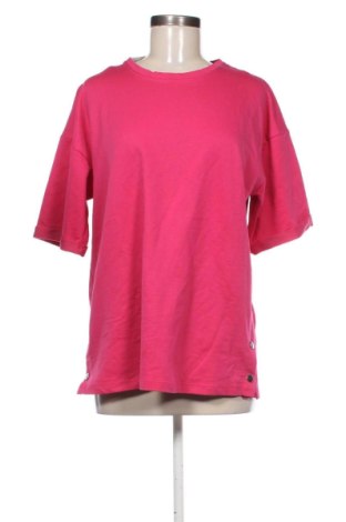 Bluză de femei Adrom, Mărime L, Culoare Roz, Preț 83,99 Lei, #137326427