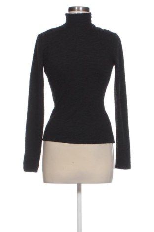 Bluzka damska Amisu, Rozmiar S, Kolor Czarny, Cena 21,17 zł, #137360164