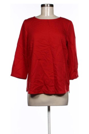 Bluzka damska Armedangels, Rozmiar M, Kolor Czerwony, Cena 83,00 zł, #137383128