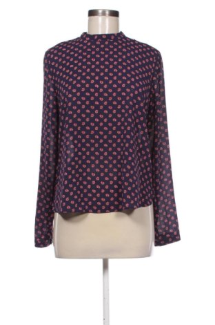 Damen Shirt Atmosphere, Größe M, Farbe Mehrfarbig, Preis 5,72 €, #137318550