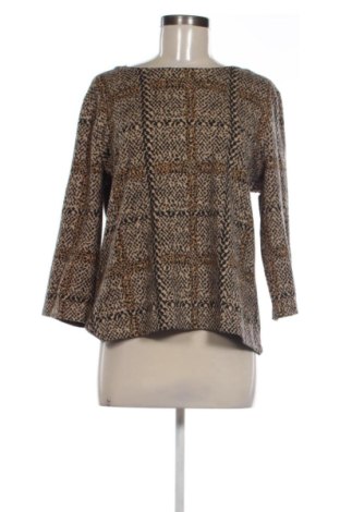 Bluză de femei Betty Barclay, Mărime M, Culoare Multicolor, Preț 138,37 Lei, #137388339