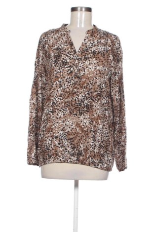 Damen Shirt Cartoon, Größe M, Farbe Mehrfarbig, Preis € 15,99, #135790521