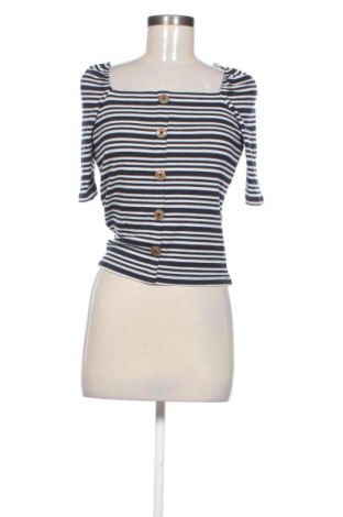 Damen Shirt F&F, Größe M, Farbe Mehrfarbig, Preis € 6,61, #137376783