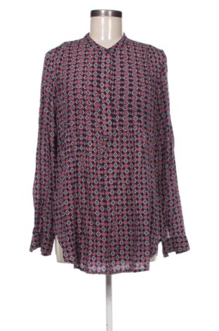 Damen Shirt Gap, Größe S, Farbe Mehrfarbig, Preis 5,72 €, #137318537