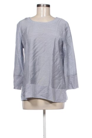 Bluzka damska Gerry Weber, Rozmiar L, Kolor Kolorowy, Cena 50,81 zł, #137319084