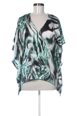 Bluzka damska Guess By Marciano, Rozmiar S, Kolor Kolorowy, Cena 205,01 zł, #137028510