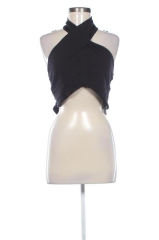 Bluză de femei H&M, Mărime M, Culoare Negru, Preț 79,99 Lei, #136656507