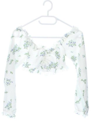 Női blúz H&M, Méret XS, Szín Sokszínű, Ár 2 297 Ft, #137236219