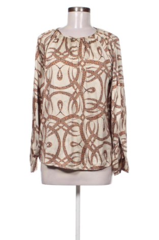Női blúz H&M, Méret XL, Szín Sokszínű, Ár 4 739 Ft, #137267060