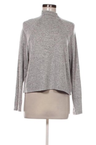 Dámska blúza H&M, Veľkosť S, Farba Viacfarebná, Cena  9,00 €, #137376139