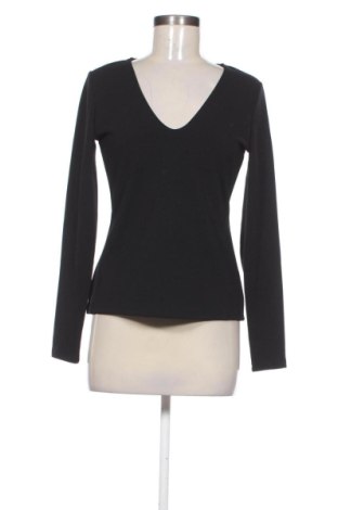 Dámská halenka H&M, Velikost M, Barva Černá, Cena  120,00 Kč, #137377022