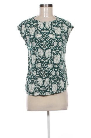 Bluzka damska H&M, Rozmiar S, Kolor Kolorowy, Cena 35,00 zł, #137379452