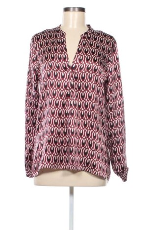 Bluză de femei Herzen's Angelegenheit, Mărime M, Culoare Multicolor, Preț 189,70 Lei, #137345633