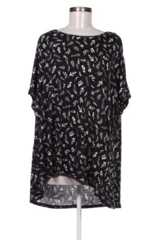 Bluză de femei Janina, Mărime 3XL, Culoare Multicolor, Preț 78,99 Lei, #137062003