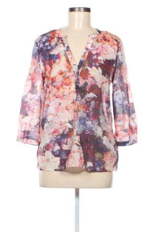 Bluză de femei Joseph Janard, Mărime M, Culoare Multicolor, Preț 96,71 Lei, #137345977