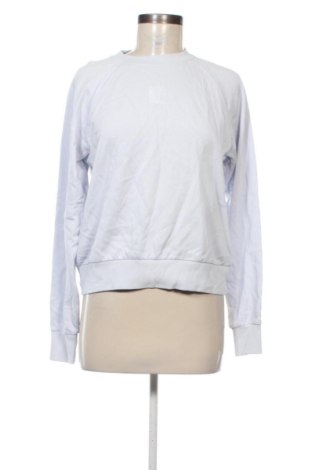 Bluză de femei Karl Lagerfeld, Mărime M, Culoare Alb, Preț 894,91 Lei, #137294516