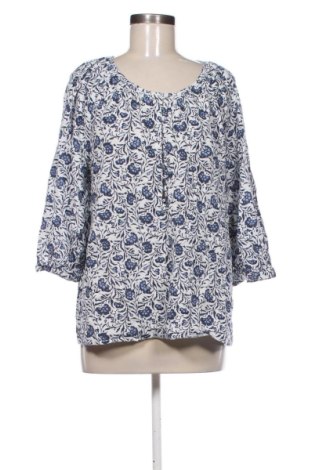 Bluză de femei Kenar, Mărime L, Culoare Multicolor, Preț 42,99 Lei, #137042867