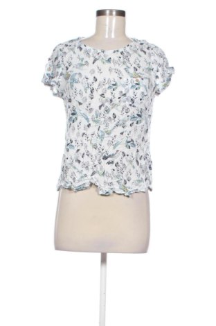 Bluză de femei Mantaray, Mărime M, Culoare Multicolor, Preț 61,99 Lei, #137380339