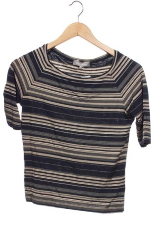 Bluză de femei Max Mara, Mărime M, Culoare Multicolor, Preț 942,47 Lei, #137113851