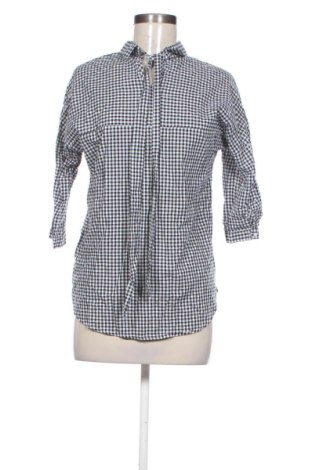Bluzka damska Mohito, Rozmiar XS, Kolor Kolorowy, Cena 27,00 zł, #137380557
