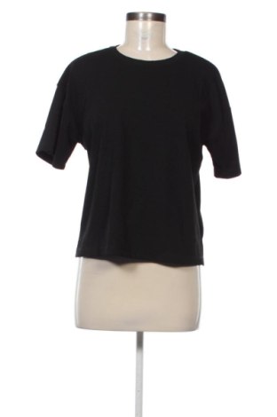 Bluză de femei ONLY, Mărime M, Culoare Negru, Preț 41,99 Lei, #137245511