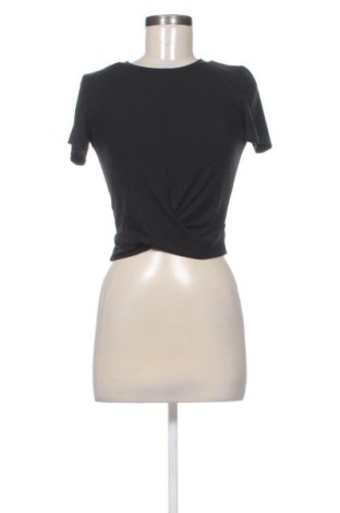 Dámska blúza Only Fashion, Veľkosť S, Farba Čierna, Cena  11,00 €, #137377850