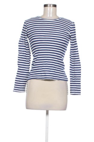 Damen Shirt Pieces, Größe S, Farbe Mehrfarbig, Preis 23,99 €, #136354245